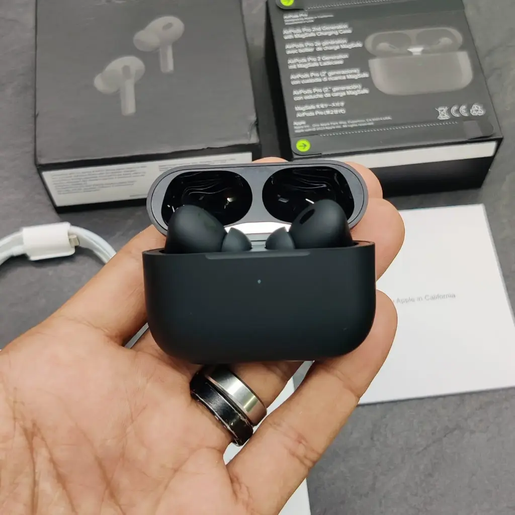 Apple Airpod Pro2