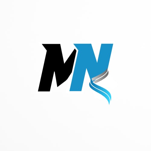 mncollection